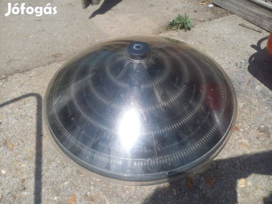 Gyorsszolár matrac fűtőrendszer medencéhez vízmelegítő kinti zuhanyho