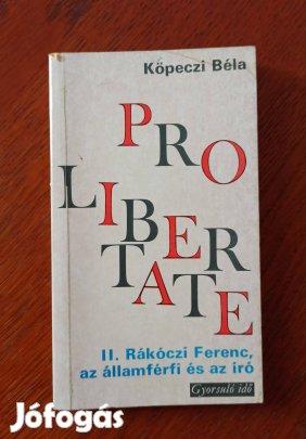 Gyorsuló idő / könyvcsomag / 19 db könyv