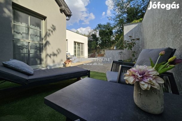 Győrújbaráti eladó 91 nm-es ház