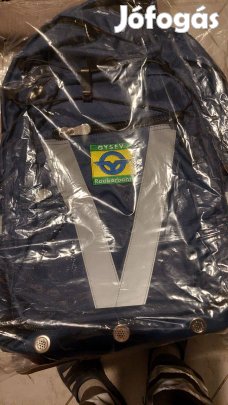 Gysev hátizsák