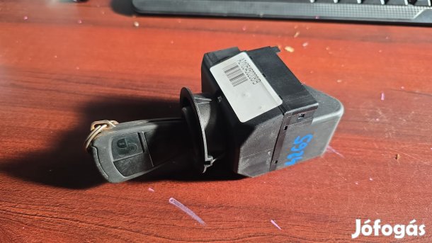 Gyujtás kapcsoló A2105450208 eladó