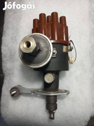 Gyújtáselosztó P137 (ZIL-130/131)