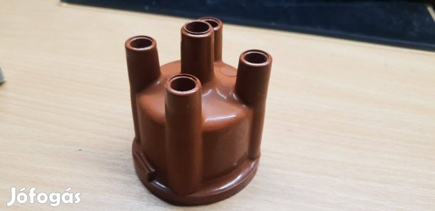 Gyújtáselosztó fedél Audi 80, 100 , VW Golf, Jetta