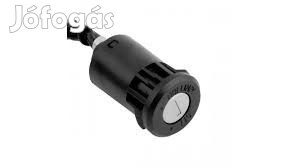 Gyújtáskapcsoló 30mm-es brd-002