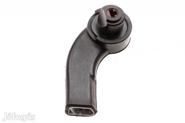 Gyújtáskapcsoló Piaggio Zip / Tph / NRG