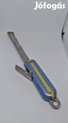 Gyűjteménybe gáz gyújtó IMCO