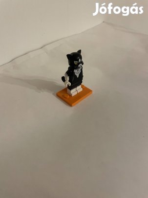 Gyűjthető lego figurák