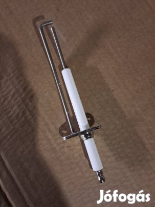 Gyújtó elektróda R105914 Beretta Riello Power X Plus Green Max Condexa