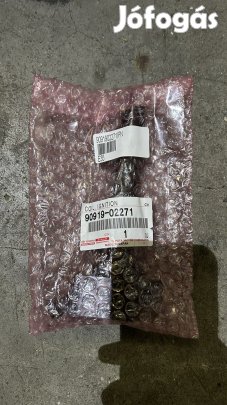 Gyujtó trafó 1,2t 2012-2022 eladó