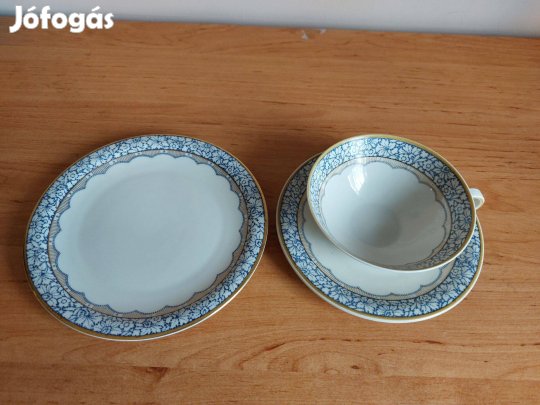 Gyújtői darab. Krautheim-Adelberg " US Zone " 1945 utáni