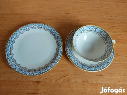 Gyújtői darab. Krautheim-Adelberg " US Zone " 1945 utáni