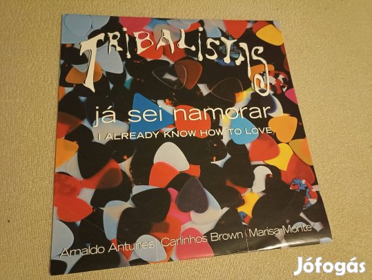 Gyűjtőknek Egyedi Bakelit lemez ritkaságok