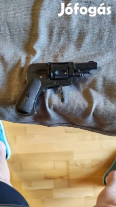 Gyűjtőknek, kb120 eves