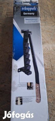 Gyújtóshasogató Falra Szerelhető