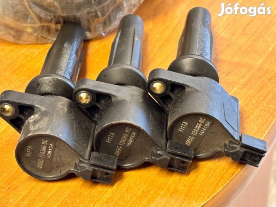 Gyújtótekercs 4M5G-12A366-BC