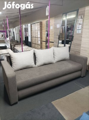 Gyula kanapé 