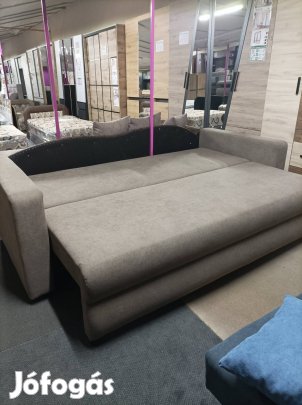 Gyula kanapé és fotel!