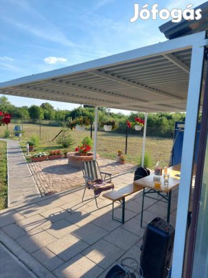 Gyula zártkert 1500 m (olvasd végig)