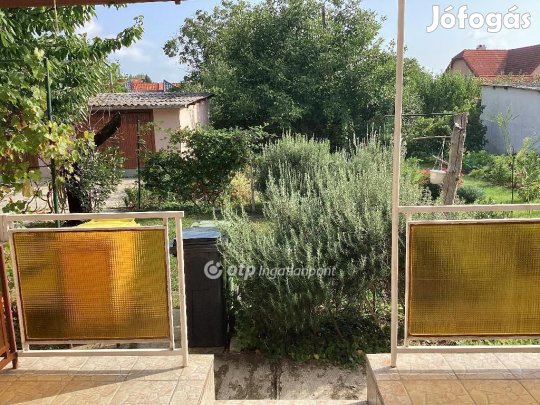 Gyulai 113 nm-es ház eladó