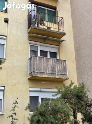 Gyulai eladó 56 nm-es lakás