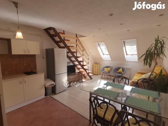 Gyulai eladó 69 nm-es lakás