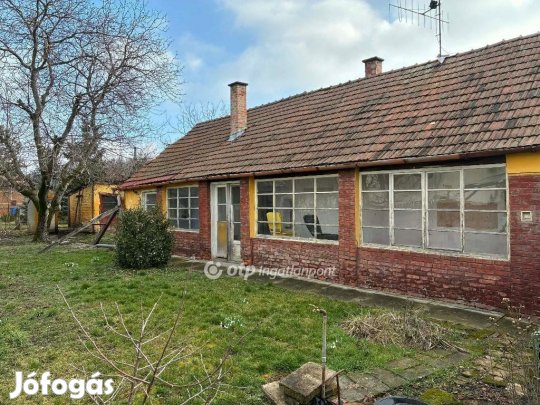 Gyulai eladó 84 nm-es ház
