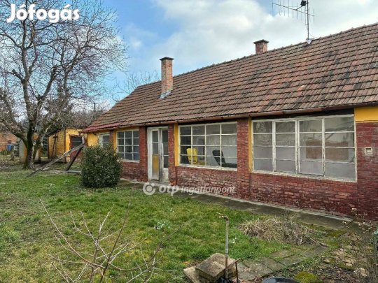 Gyulai eladó 84 nm-es ház