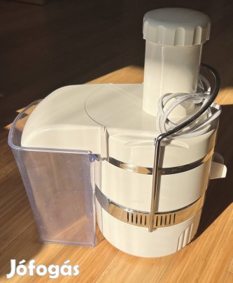 Gyümölcs centrifuga