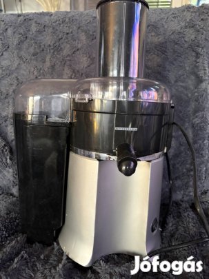 Gyümölcs centrifuga