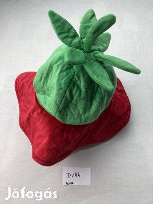 Gyümölcs jelmez, felnőtt jelmez DV44