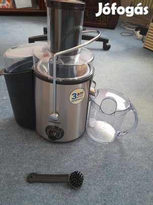 Gyümölcscentrifuga eladó