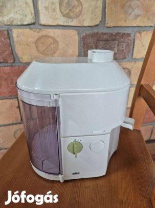 Gyümölcscentrifuga szuper áron eladó !