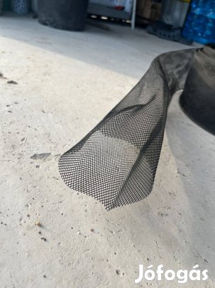 Gyümölcsfa törzsvédő