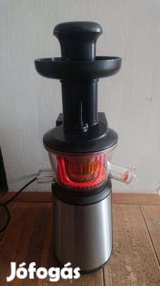 Gyümölcsfacsaró, gyümölcsprés, új eladó