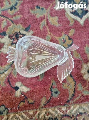 Gyümölcsös "körte"