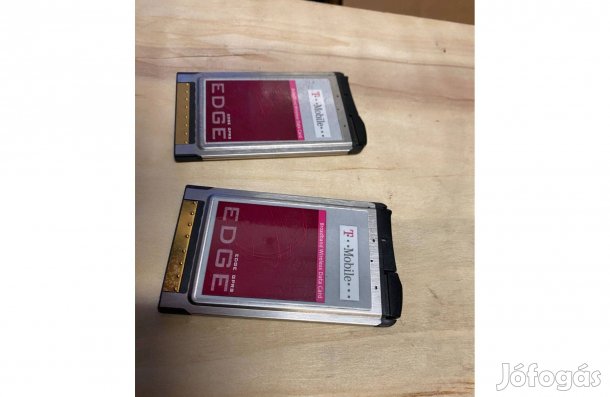 Gyxűjtőknek eladó működő mobilnet kártya