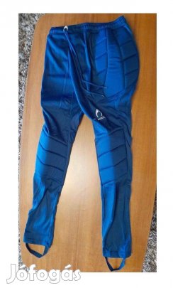 H0Soccer kapusnadrág (Új) - L