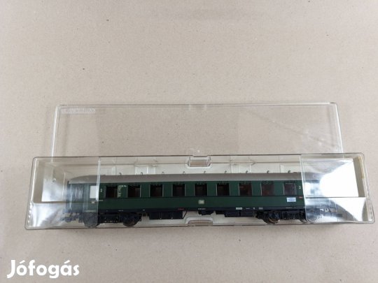 H0 Fleischmann 5632 DB Személyvagon Vagon