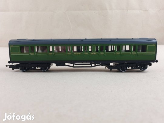 H0 Hornby R.445 Edinburgh's Személyvagon - Vagon