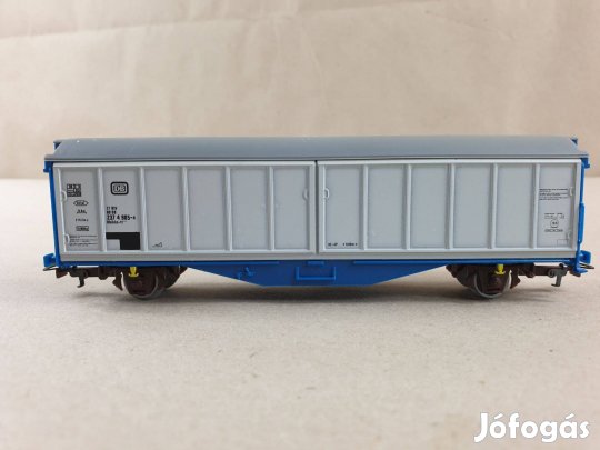 H0 Kleinbahn DB Tehervagon - Vagon #24/20