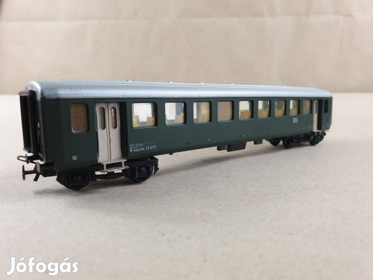 H0 Kleinbahn ÖBB Személyvagon - Vagon #19/42