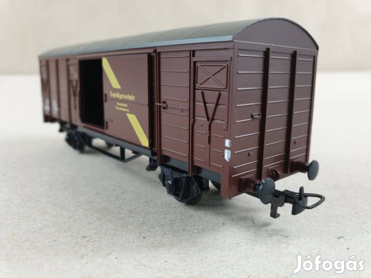 H0 Kleinbahn ÖBB Tehervagon - Vagon #24/43