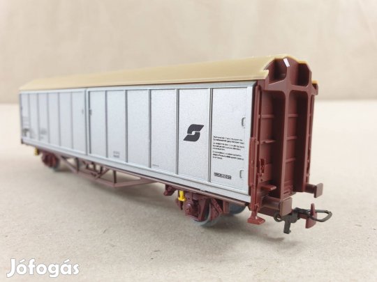 H0 Kleinbahn ÖBB Tehervagon - Vagon #24/5