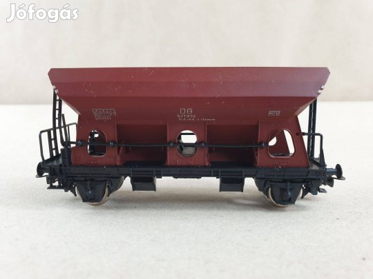 H0 Kleinbahn Talbot Tehervagon - Vagon #24/79