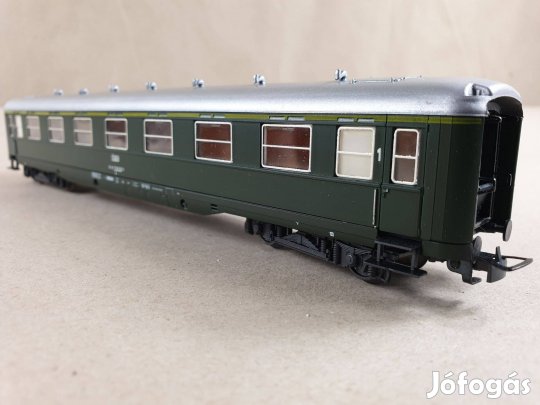 H0 Liliput 833 10 ÖBB Személyvagon Vagon