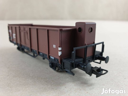 H0 Liliput L221935 ÖBB Tehervagon Vagon