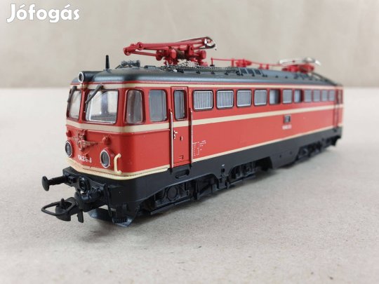 H0 Lima 20 8191L ÖBB 1042 53 Villanymozdony #7