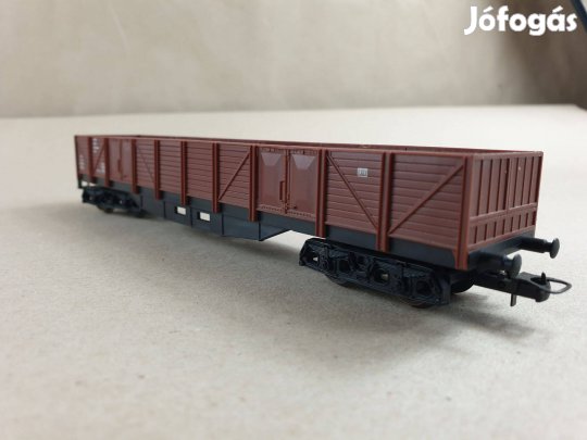 H0 Lima 309035 DB 4 tg. Tehervagon Vagon