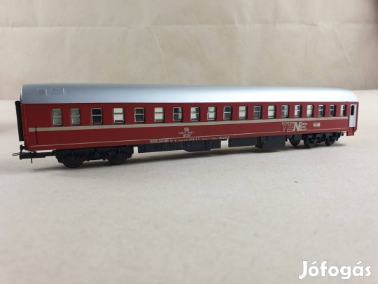 H0 Lima 309238 DB TEN Hálókocsi - Személyvagon