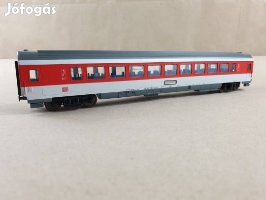 H0 Piko 57610-3 DB AG 1. oszt Személyvagon Vagon